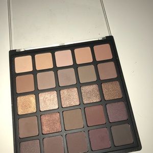 Morphe Palette 25B✨✨✨